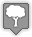 /public/leaflet-omnivorePATCHED/symbols/tree.png