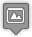/public/leaflet-omnivorePATCHED/symbols/view.png