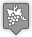 /public/leaflet-omnivorePATCHED/symbols/vineyard.png