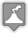 /public/leaflet-omnivorePATCHED/symbols/volcano.png