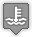 /public/leaflet-omnivorePATCHED/symbols/water.png
