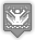 /public/leaflet-omnivorePATCHED/symbols/waterpark.png