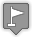 /public/leaflet-omnivorePATCHED/symbols/waypoint.png