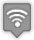 /public/leaflet-omnivorePATCHED/symbols/wi-fi.png