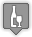 /public/leaflet-omnivorePATCHED/symbols/wine.png