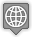 /public/leaflet-omnivorePATCHED/symbols/world.png