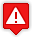 /public/leaflet-tracksymbolPATCHED/symbols/caution.png