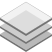 /public/leaflet/images/layers-2x.png