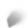 /public/leaflet/images/marker-shadow.png