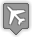 /public/leaflet-omnivorePATCHED/symbols/airport.png