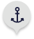 /public/leaflet-omnivorePATCHED/symbols/anchor_fill.png