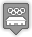 /public/leaflet-omnivorePATCHED/symbols/arena.png