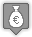 /public/leaflet-omnivorePATCHED/symbols/bank.png