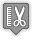 /public/leaflet-omnivorePATCHED/symbols/barber.png