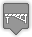/public/leaflet-omnivorePATCHED/symbols/barrier.png
