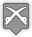 /public/leaflet-omnivorePATCHED/symbols/battlefield.png