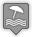 /public/leaflet-omnivorePATCHED/symbols/beach.png