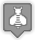 /public/leaflet-omnivorePATCHED/symbols/bee.png