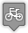 /public/leaflet-omnivorePATCHED/symbols/bicycle.png