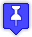 /public/leaflet-omnivorePATCHED/symbols/blue-dot.png