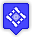 /public/leaflet-omnivorePATCHED/symbols/blue_block.png
