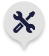 /public/leaflet-omnivorePATCHED/symbols/boat_repair_fill.png