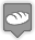 /public/leaflet-omnivorePATCHED/symbols/bread.png