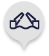 /public/leaflet-omnivorePATCHED/symbols/bridge_fill.png