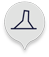 /public/leaflet-omnivorePATCHED/symbols/buoy_fill.png