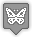 /public/leaflet-omnivorePATCHED/symbols/butterfly.png