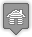 /public/leaflet-omnivorePATCHED/symbols/cabin.png