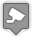 /public/leaflet-omnivorePATCHED/symbols/camera.png