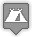 /public/leaflet-omnivorePATCHED/symbols/camping.png