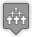 /public/leaflet-omnivorePATCHED/symbols/cemetary.png