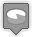 /public/leaflet-omnivorePATCHED/symbols/cheese.png