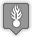 /public/leaflet-omnivorePATCHED/symbols/civil.png