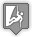 /public/leaflet-omnivorePATCHED/symbols/climbing.png