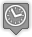 /public/leaflet-omnivorePATCHED/symbols/clock.png
