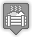 /public/leaflet-omnivorePATCHED/symbols/compost.png