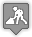/public/leaflet-omnivorePATCHED/symbols/construction.png