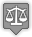 /public/leaflet-omnivorePATCHED/symbols/court.png