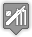 /public/leaflet-omnivorePATCHED/symbols/cricket.png