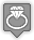 /public/leaflet-omnivorePATCHED/symbols/diamond.png