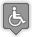 /public/leaflet-omnivorePATCHED/symbols/disability.png
