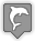 /public/leaflet-omnivorePATCHED/symbols/dolphins.png