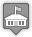 /public/leaflet-omnivorePATCHED/symbols/embassy.png