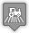 /public/leaflet-omnivorePATCHED/symbols/field.png