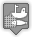 /public/leaflet-omnivorePATCHED/symbols/fishing.png