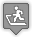 /public/leaflet-omnivorePATCHED/symbols/fitness.png