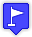 /public/leaflet-omnivorePATCHED/symbols/flag_blue.png